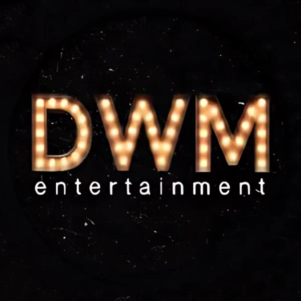 DWM ENTERTAINMENT